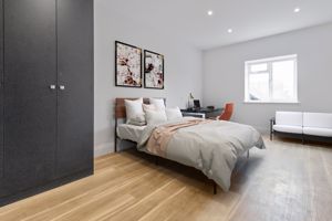 Photo 22- click for photo gallery